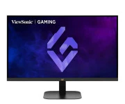 ViewSonic VX2757-2K-PRO (VX2757-2K-PRO) EU