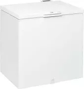 Whirlpool WHS 2122
