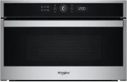 Whirlpool WMD44MX