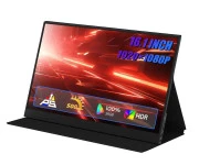 Zeuslap P16A (6974065452309) EU