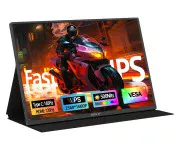Zeuslap P16K Pro (6974065452491) EU
