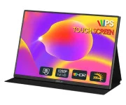 Zeuslap Z14Lite (6974065451586) EU