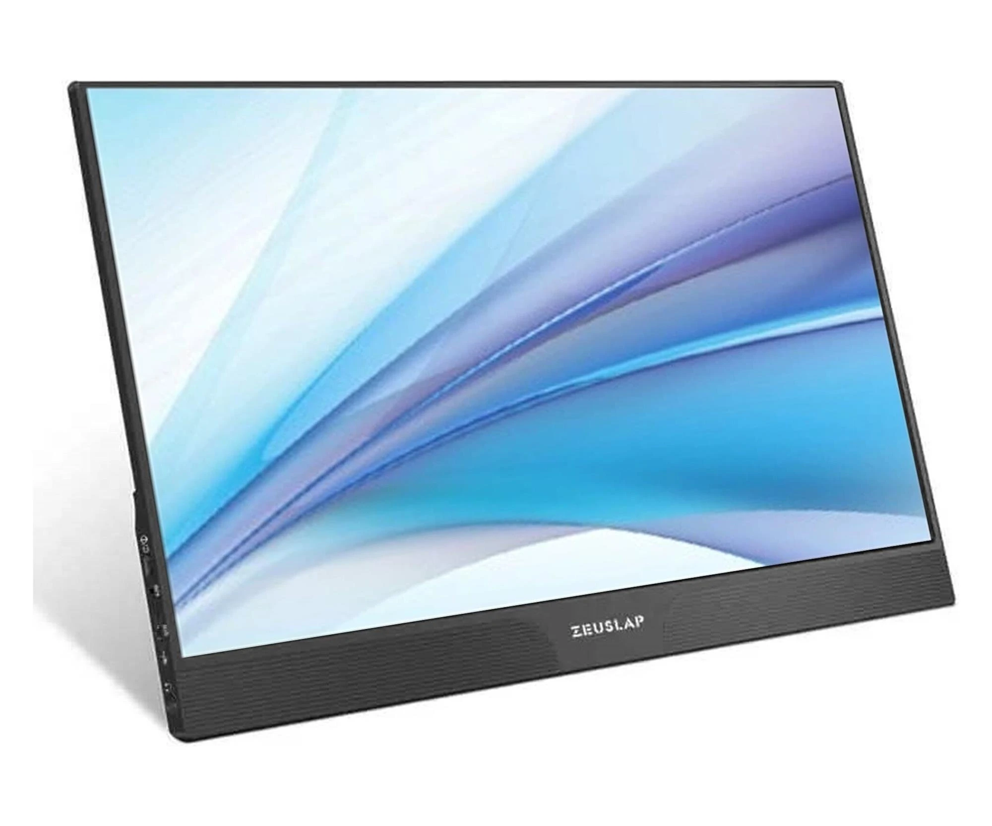 Монитор Zeuslap Z15ST (6974065450077) EU