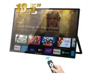 Zeuslap Z18TV Pro (6974065451739) EU