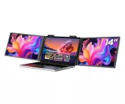 Zeuslap ZB14 (6974065452323) EU