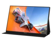Zeuslap P16KT (6974065450923) EU