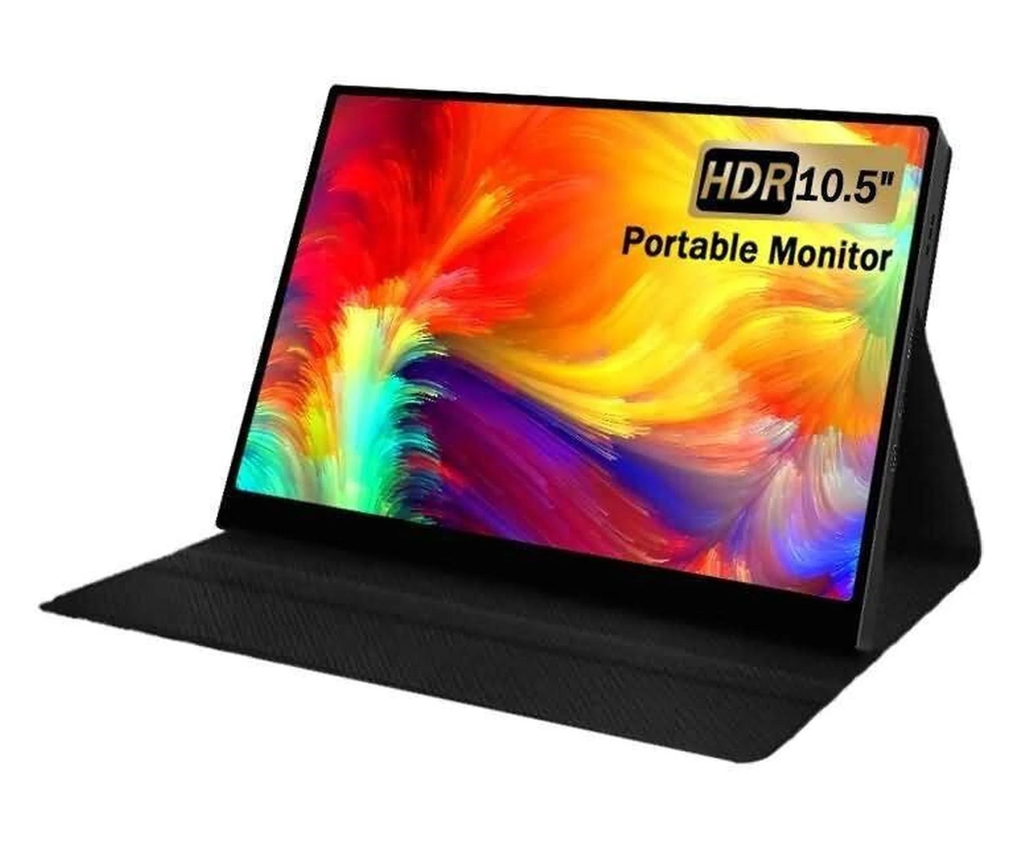 Монитор Zeuslap Z10T (6974065450206) EU
