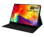 Zeuslap Z10T (6974065450206) EU