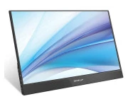 Zeuslap Z15ST (6974065450077) EU