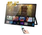 Zeuslap Z18TV Pro (6974065451739) EU