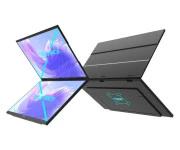 Zeuslap Z18W (6974065451784) EU