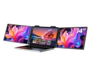 Zeuslap ZB14 (6974065452323) EU