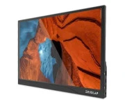 Zeuslap ZP156 (6974065452293) EU
