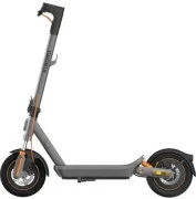 Электросамокат Xiaomi Electric Scooter 6 Max