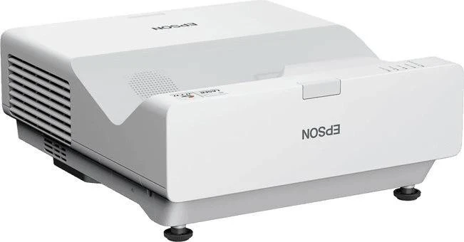Проектор Epson EB-770Fi (V11HA78080)