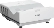 Epson EB-770Fi (V11HA78080)