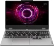 Lenovo LOQ 15AHP10 (83JG003DPB)