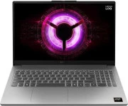 Lenovo LOQ 15ARP10E Luna Gray (83S0002TRM)
