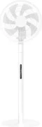 MiJia Smart Standing Fan Pro Slim (BHR08UQEU)