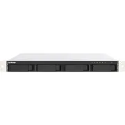 Qnap TS-453DU-4G-EU