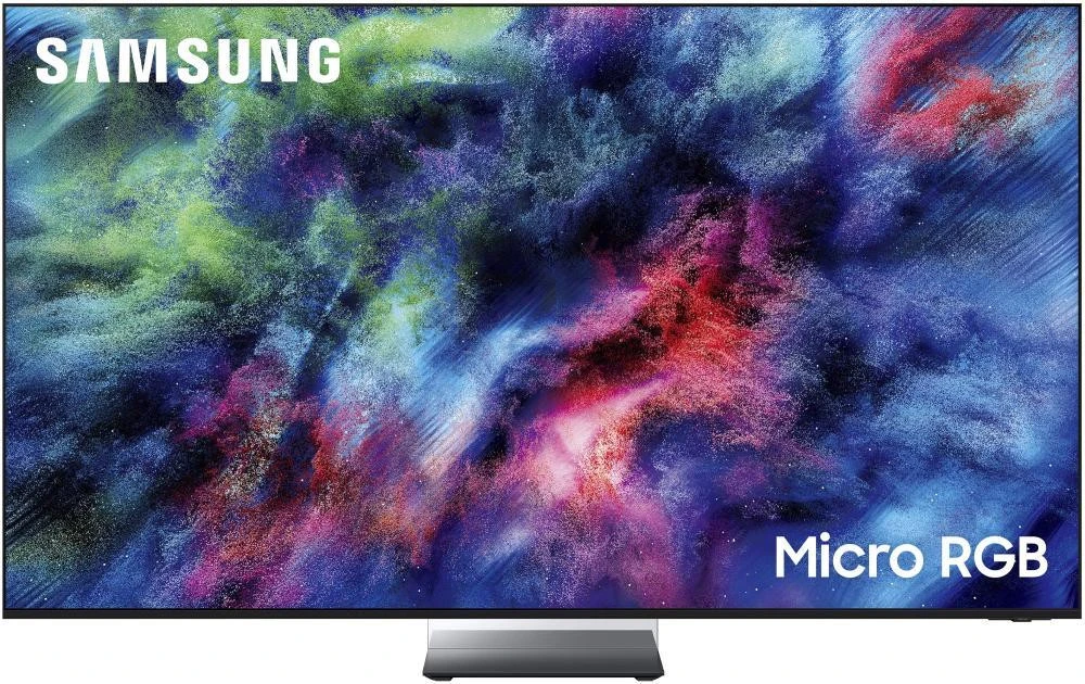 Телевізор Samsung MRE75R95HXUXUA