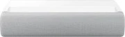 Samsung The Premiere SP-LSP9T