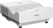 Epson EB-770Fi (V11HA78080)