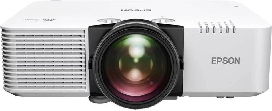 Проектор Epson EB-L690U (V11HB29080)