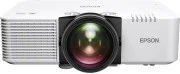 Epson EB-L690U (V11HB29080)
