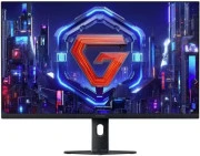 Xiaomi 2K Gaming Monitor G27Qi 2026 (ELA6556EU)