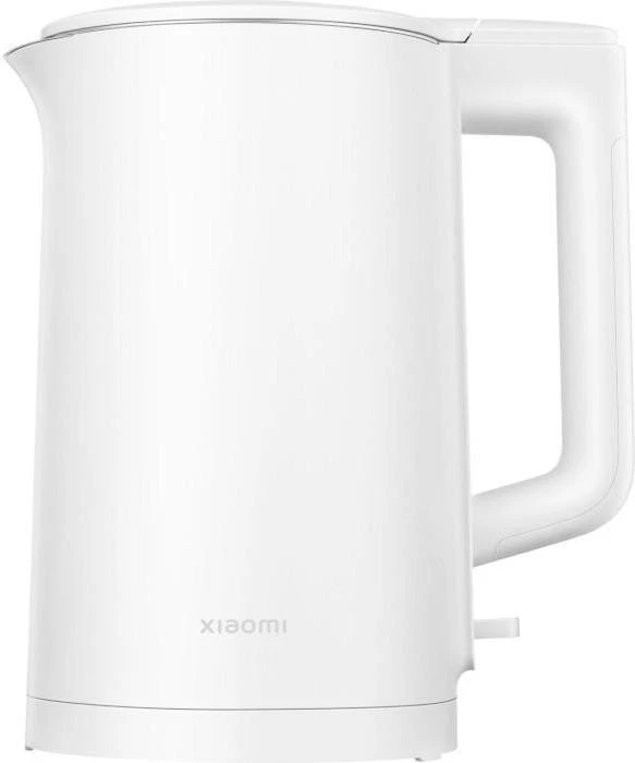 Электрочайник Xiaomi Electric Kettle 2 Lite (BHR9036EU)
