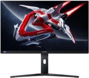 Xiaomi G Pro 27Qi (ELA6394EU)