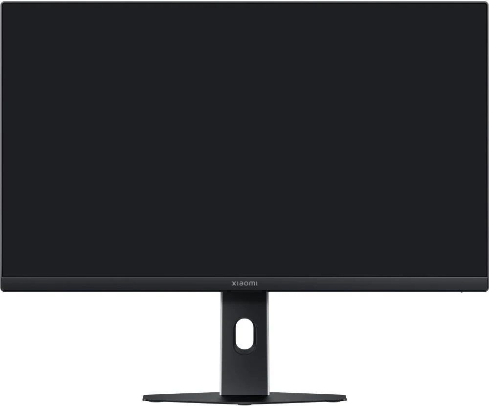 Монітор Xiaomi Gaming Monitor G24i 2026 (ELA6364EU)