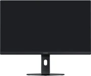 Xiaomi Gaming Monitor G24i 2026 (ELA6364EU)