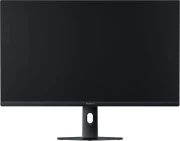 Xiaomi Gaming Monitor G27i 2026 (ELA6370EU, P27FDA-RGGL)