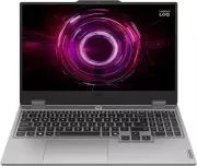 Lenovo LOQ 15AHP10 (83JG003DPB)