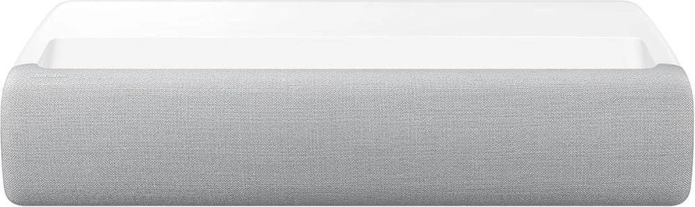 Проектор Samsung The Premiere SP-LSP9T