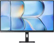 Xiaomi A27i 2026 (ELA6410EU)
