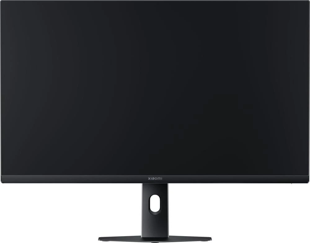 Монітор Xiaomi Gaming Monitor G27i 2026 (ELA6370EU, P27FDA-RGGL)