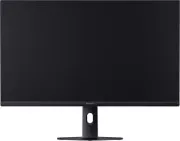 Xiaomi Gaming Monitor G27i 2026 (ELA6370EU, P27FDA-RGGL)