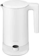 Xiaomi Smart Kettle 2 Pro (BHR9107EU)