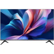 Xiaomi TV A Pro 32 2026 (L32MB-APME)