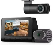 Автомобильный видеорегистратор 70mai Dash Cam T800 Premium Set