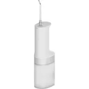 Ірригатор Mijia Water Flosser 2 MEO705 (BHR9682EU)