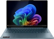 Lenovo Yoga Slim 7 14AKP10 Tidal Teal (83JY006MPB)