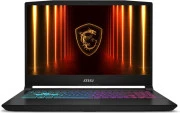 MSI Katana 15 HX B14WGK-293US (KATANA15HXB14293) 32GB/2TB CUSTOM