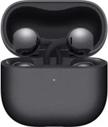 Наушники HUAWEI FreeClip 2 Black (55038692)