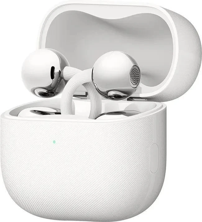 Навушники HUAWEI FreeClip 2 White
