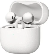 Наушники HUAWEI FreeClip 2 White
