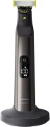 Philips OneBlade Pro 360 QP6652/30